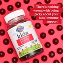 garden-of-life-kids-gummies-bundle-organ-3.jpg
