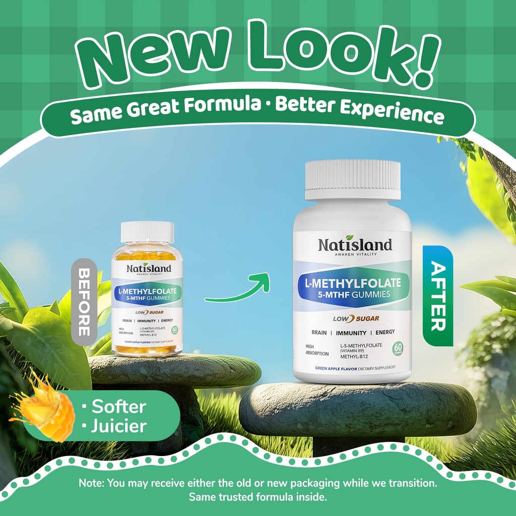 methylfolate-gummies-l-methylfolate-meth-2.jpg