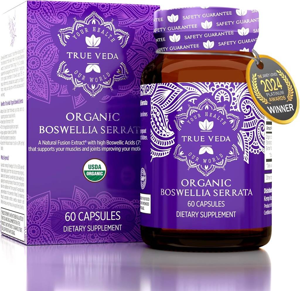 true-veda-boost-bundle-usda-organic-mult-2.jpg