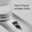 sports-research-oil-of-oregano-9500mg-w--3.jpg