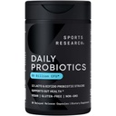 sports-research-all-vegan-daily-probioti-5.jpg