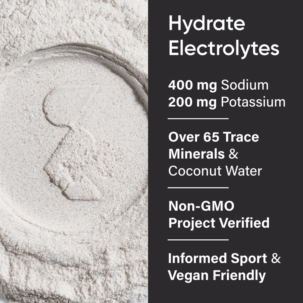 sports-research-hydrate-electrolytes-com-4.jpg