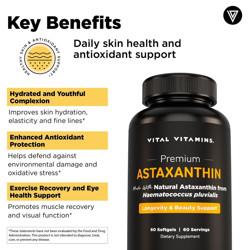 vital-vitamins-astaxanthin-sun-support-c-5.jpg