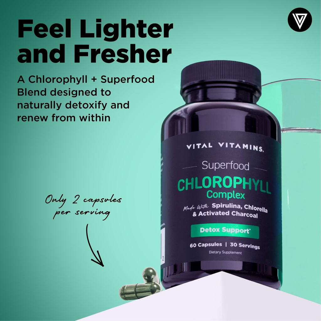 vital-vitamins-chlorophyll-complex-60-ct-4.jpg