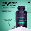 vital-vitamins-chlorophyll-complex-60-ct-4.jpg
