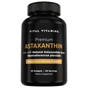 vital-vitamins-chlorophyll-complex-60-ct-3.jpg