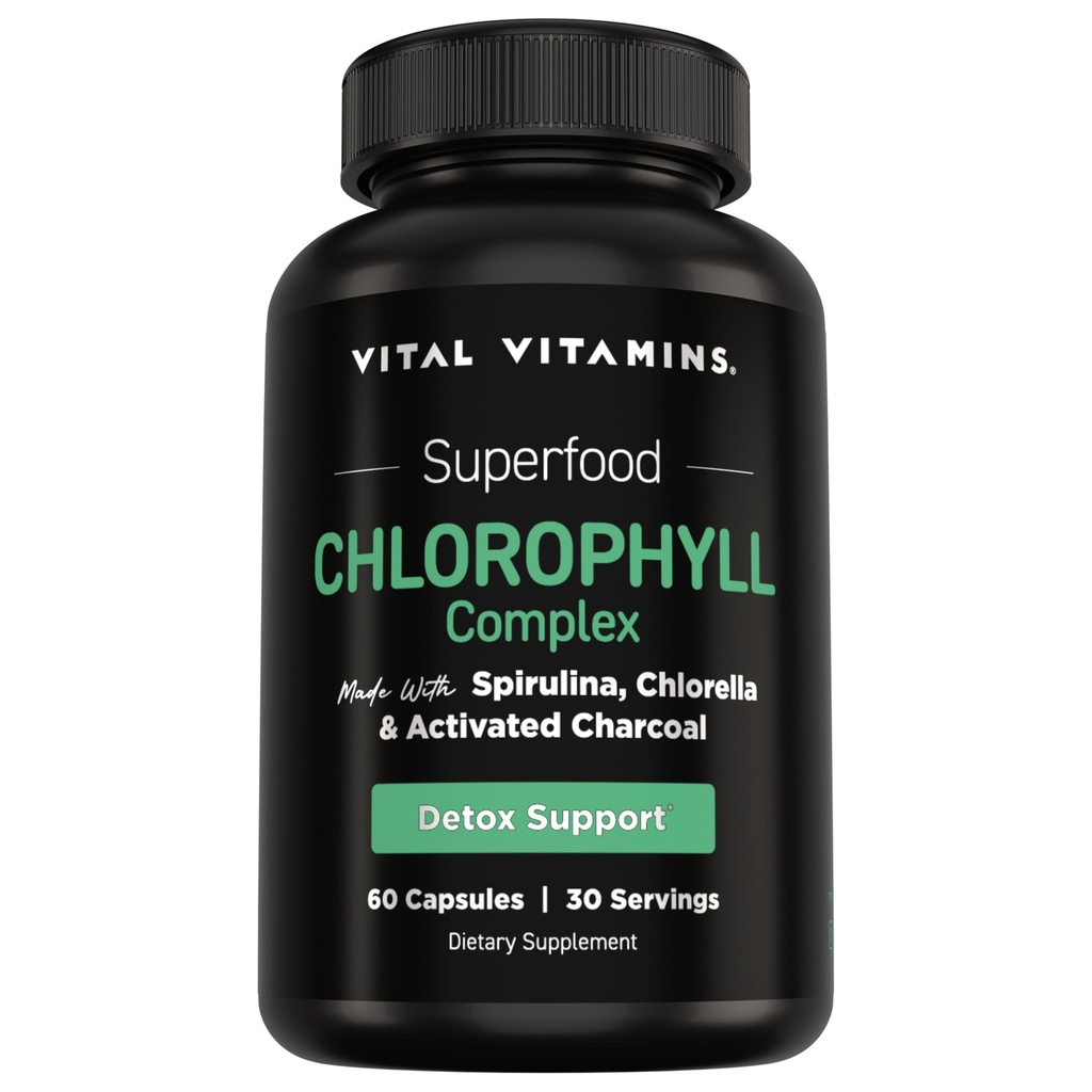 vital-vitamins-chlorophyll-complex-60-ct-2.jpg