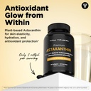 vital-vitamins-chlorophyll-complex-60-ct-5.jpg