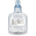 purell-advanced-green-certified-hand-san-2.jpg