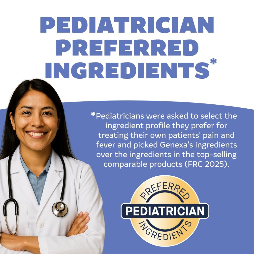 genexa-kids-pain-and-fever-reducer-child-3.jpg