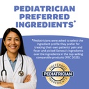 genexa-kids-pain-and-fever-reducer-child-3.jpg
