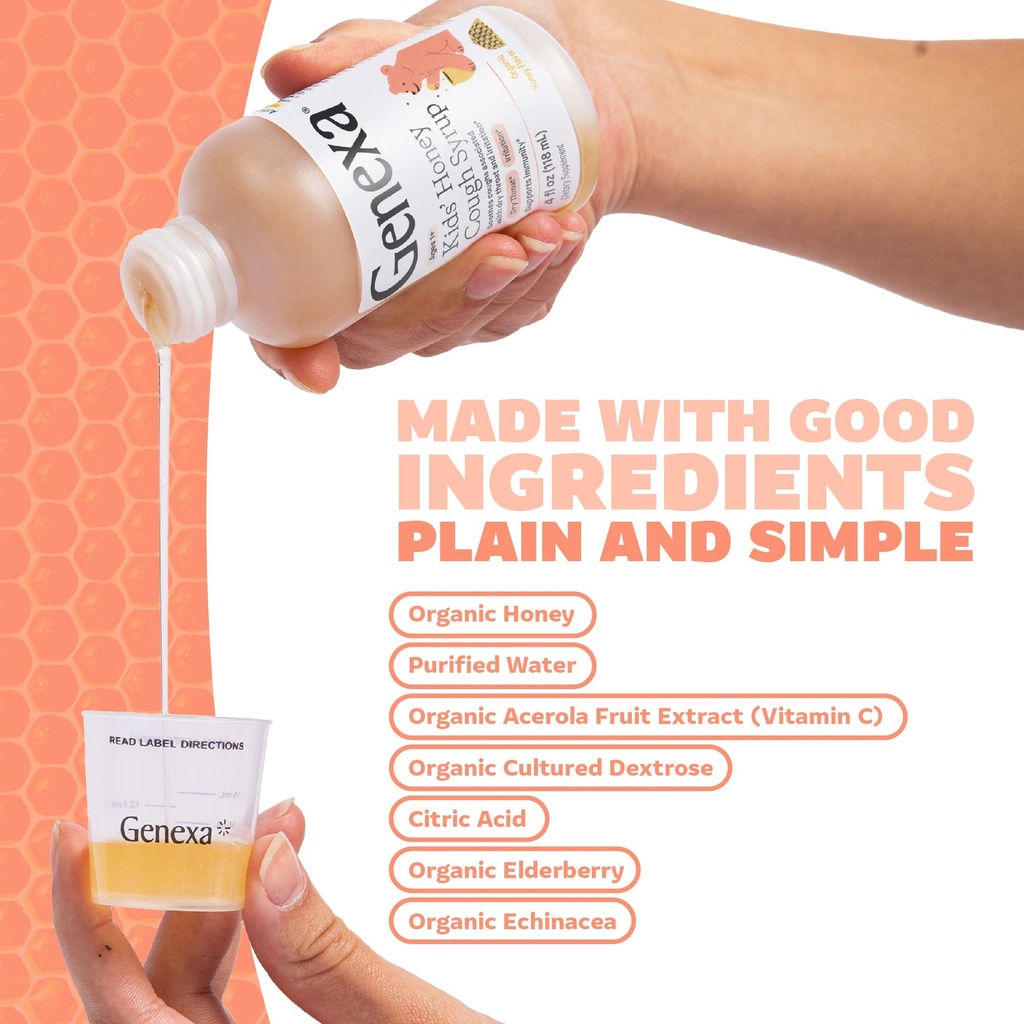 genexa-kids-organic-honey-cough-syrup-dy-6.jpg