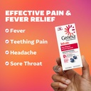 genexa-baby-s-first-medicine-cabinet-4-p-2.jpg