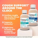 genexa-baby-s-first-medicine-cabinet-4-p-3.jpg