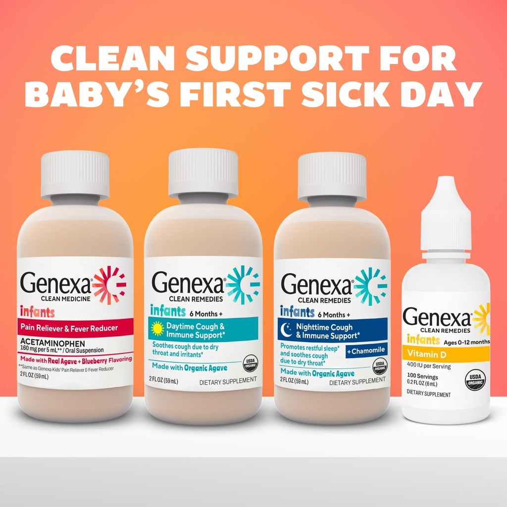 genexa-baby-s-first-medicine-cabinet-4-p-6.jpg