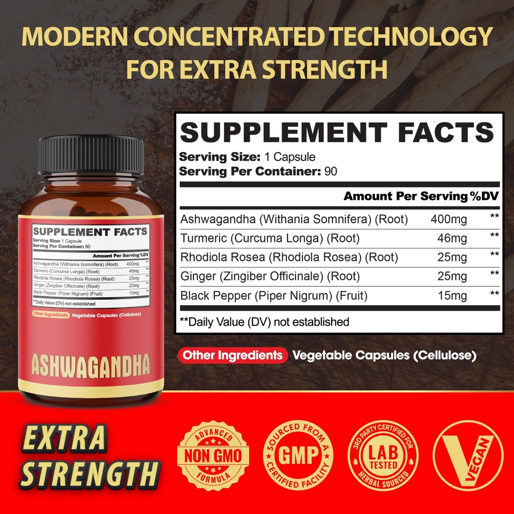 90-capsules-ashwagandha-supplement-capsu-2.jpg