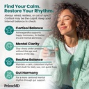 5-in-1-cortisol-supplement-for-women-and-4.jpg