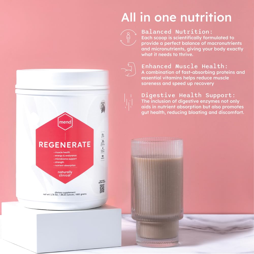 mend-regenerate-post-workout-recovery-im-3.jpg
