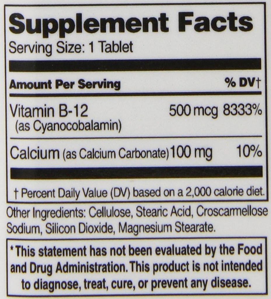 21st-century-b-12-500-mcg-tablets-110-co-5.jpg