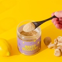 naked-recovery-mushroom-supplement-powde-5.jpg