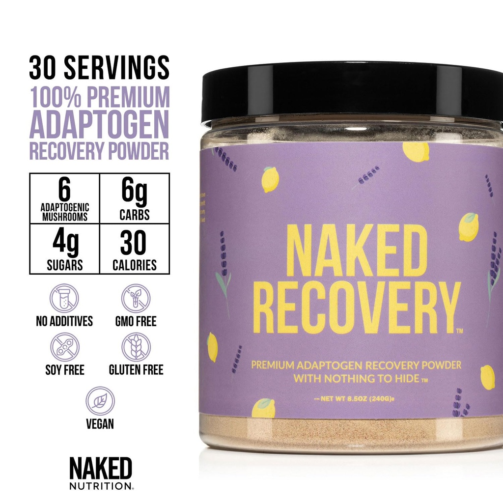 naked-recovery-mushroom-supplement-powde-2.jpg