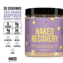 naked-recovery-mushroom-supplement-powde-2.jpg