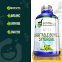 bestmade-natural-products-digestive-comf-6.jpg