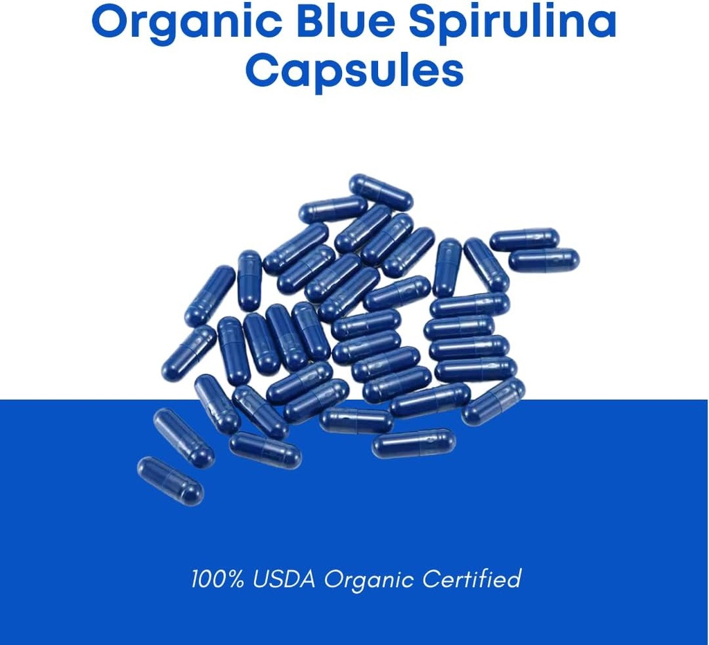 blue-spirulina-capsules---organic---1000-3.jpg