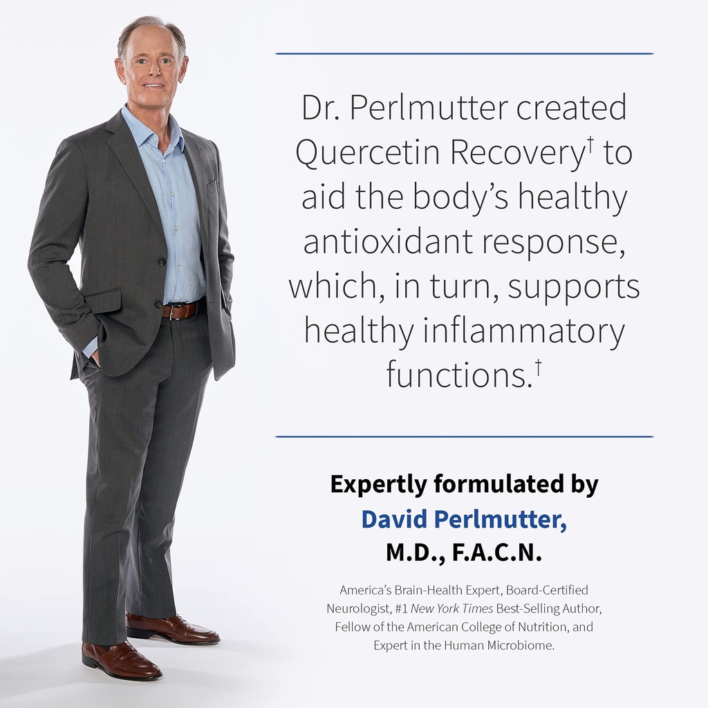 garden-of-life-quercetin-post-workout-re-5.jpg
