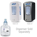 purell-advanced-green-certified-hand-san-3.jpg