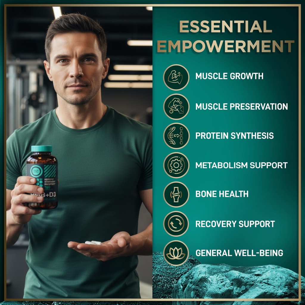 wild-fuel-3-000mg-hmb-supplement-plus-vi-2.jpg