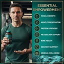 wild-fuel-3-000mg-hmb-supplement-plus-vi-2.jpg