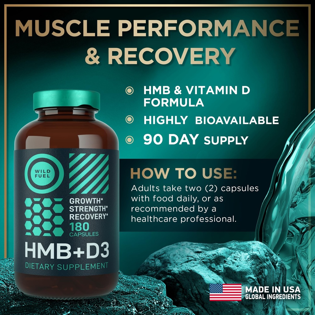wild-fuel-3-000mg-hmb-supplement-plus-vi-5.jpg