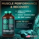 wild-fuel-3-000mg-hmb-supplement-plus-vi-5.jpg