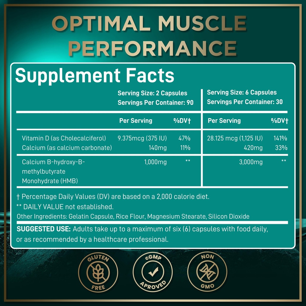 wild-fuel-3-000mg-hmb-supplement-plus-vi-4.jpg