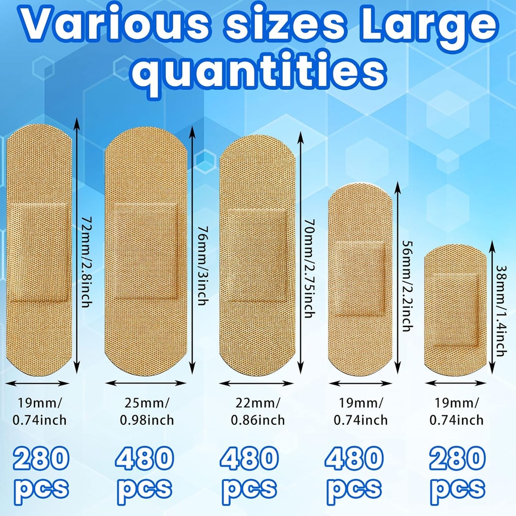 lounsweer-2000-pcs-fabric-adhesive-banda-2.jpg