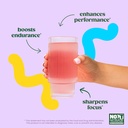 bloom-nutrition-high-energy-pre-workout--3.jpg