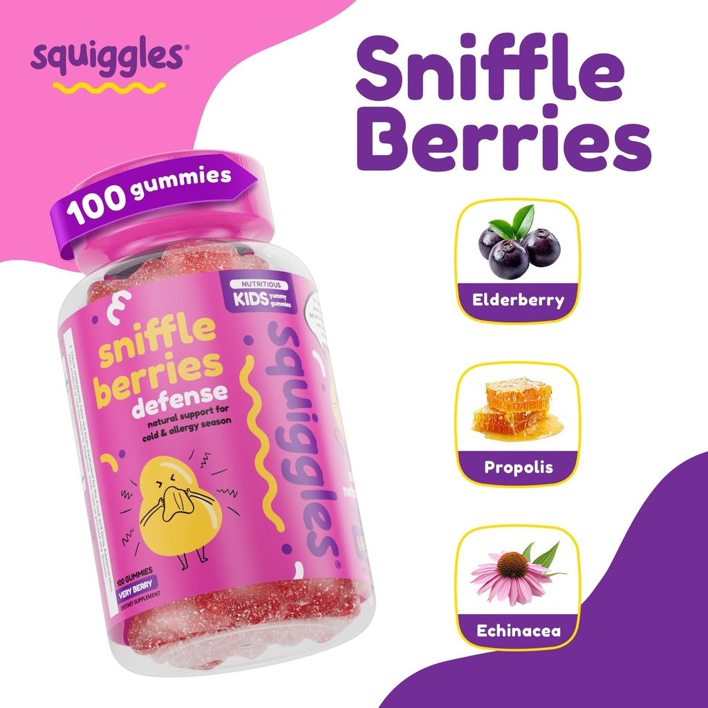squiggles-sniffle-berries-elderberry-gum-2.jpg