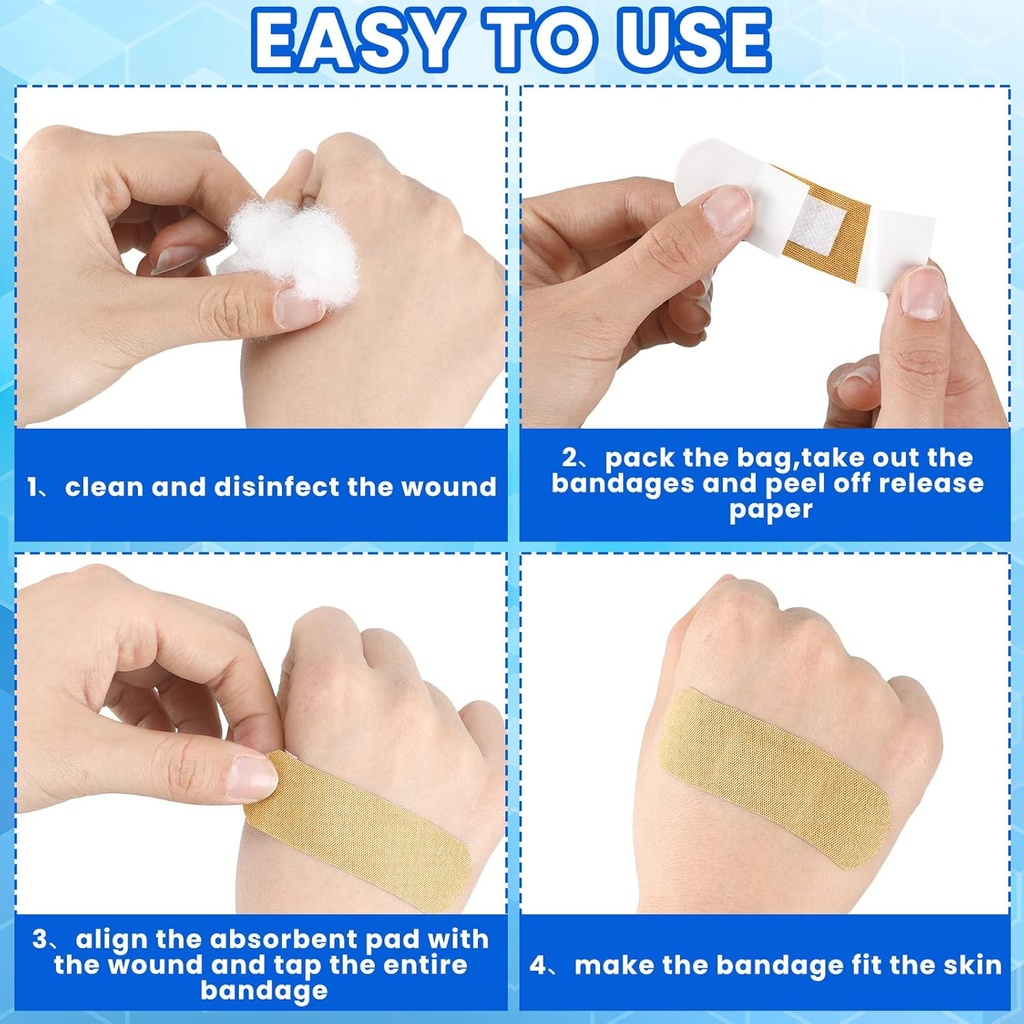lounsweer-2000-pcs-fabric-adhesive-banda-4.jpg