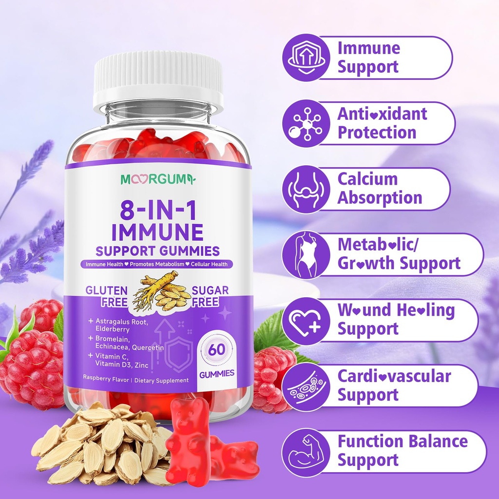 immune-support-gummies-8-in-1-formula-he-4.jpg