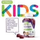 viteey-sambucus-elderberry-gummies-for-k-2.jpg