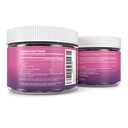 sugar-free-kids-elderberry-gummies-with--5.jpg