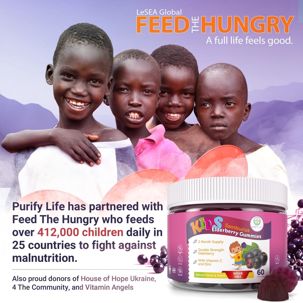 sugar-free-kids-elderberry-gummies-with--2.jpg