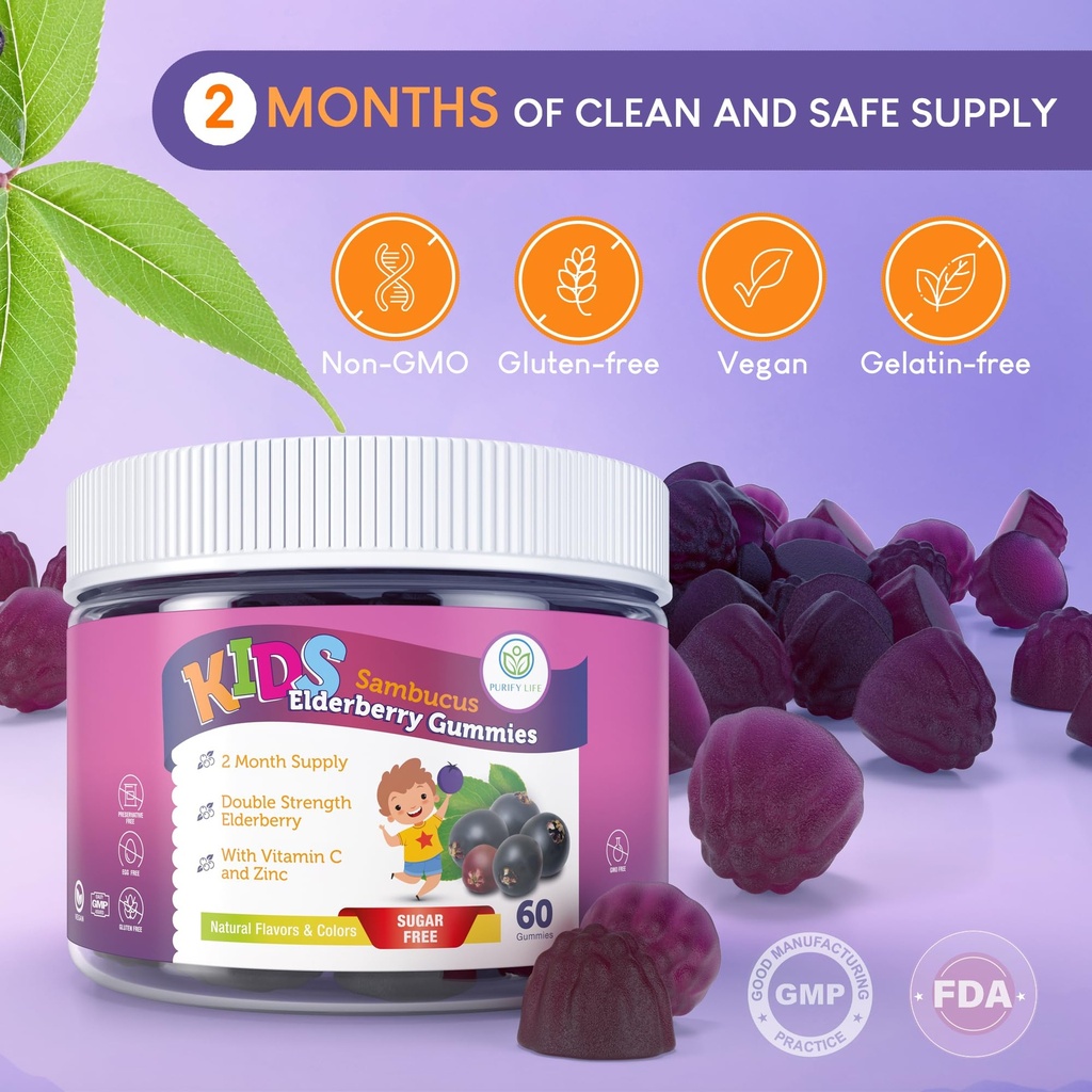 sugar-free-kids-elderberry-gummies-with--6.jpg