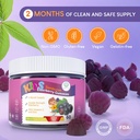 sugar-free-kids-elderberry-gummies-with--6.jpg