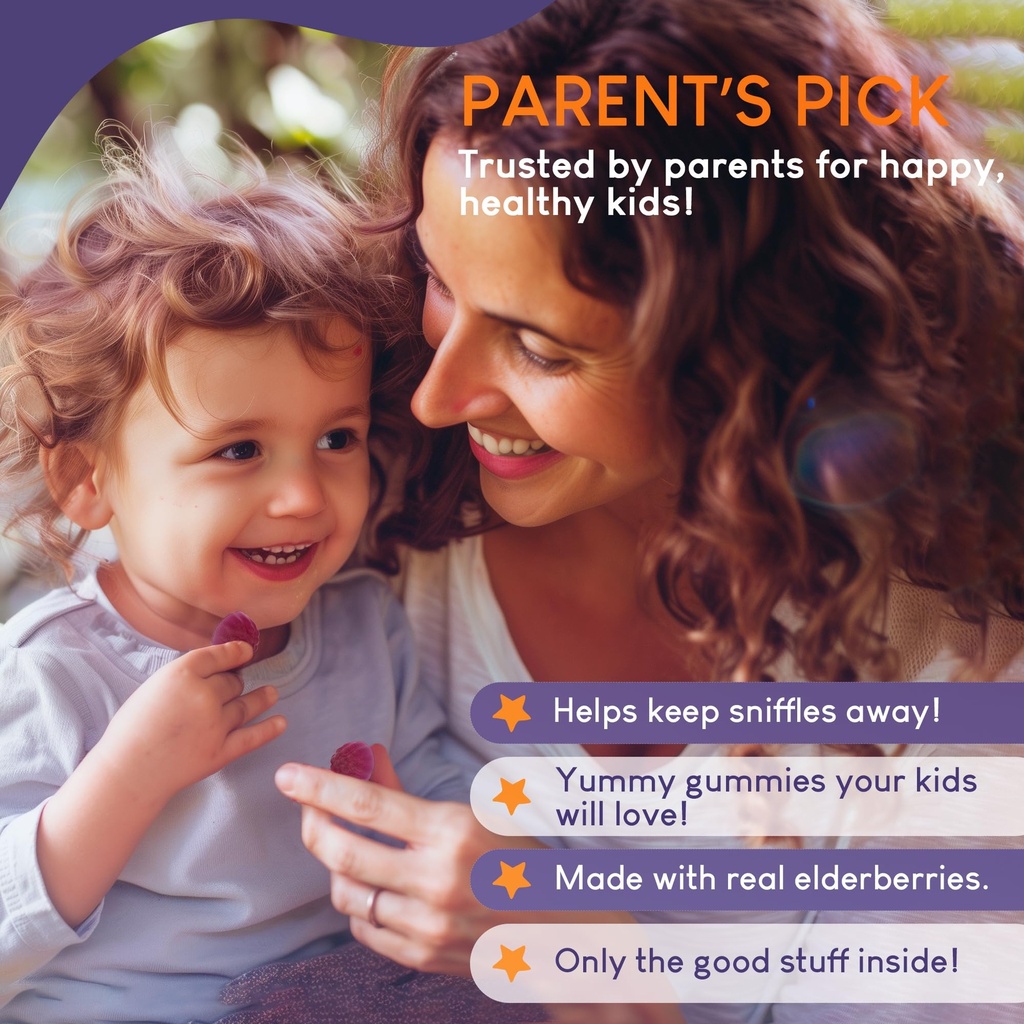 sugar-free-kids-elderberry-gummies-with--4.jpg