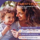 sugar-free-kids-elderberry-gummies-with--4.jpg