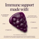 nature-s-way-sambucus-zero-sugar-immune--2.jpg