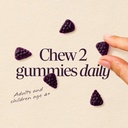nature-s-way-sambucus-zero-sugar-immune--5.jpg