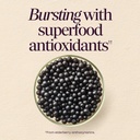 nature-s-way-sambucus-zero-sugar-immune--4.jpg